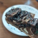 원데이브레드(One Day Bread) 이미지