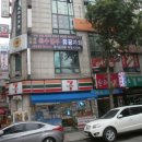 상동프라자 이미지