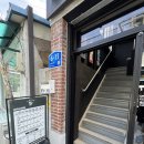 성북구 월곡 손세차 외부스피드 케어 받고 온 후기 [에프엘디테일링]