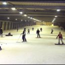 원대게이트볼장 이미지