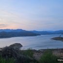 강나루치킨 이미지