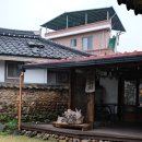 봉북회관 이미지