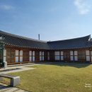 화랑루