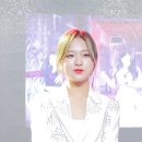 예소 - 남해군 동부대로1876번가길 6 | 예소