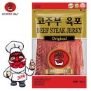 술이랑안주랑주전부리랑