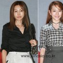 조슬기디자인 이미지