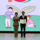 벽진농업협동조합 이미지