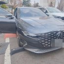 사라크리닝 이미지