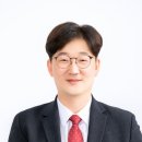 포유부동산중개 이미지