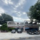 상림숯불갈비 이미지