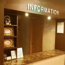 신영 모텔 이미지