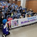 수성작은도서관 이미지