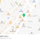 DAYSTAR PLAYGROUND 이미지