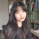 24.02.13~17_ 한능검 심화 응시후기 +@