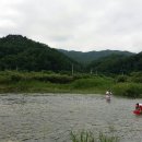 곰마을민박 이미지