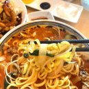 소요육면가 이미지