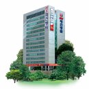 MS재건병원 이미지