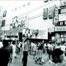 마산문화예술센터 시민극장 이미지