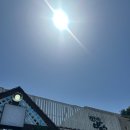 e-zen(녹색도시체험센터) | 내돈내산 강릉 여행 2편 | 갤러리밥스(주차꿀팁), 버거웍스, 안목해변(1주년 여행 &amp; 35주 태교여행)