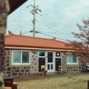 별방으로의 산책 이미지