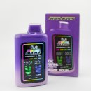 Young전자 이미지