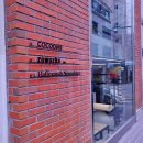 리웍스120(reworks120) 이미지