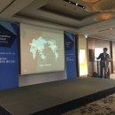 주식회사 명운 이미지