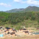 새마을 농장 이미지