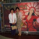 (공연) 뮤지컬 <노트르담 드 파리>3 이미지