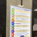 김이우소아청소년과의원 | 인천 불로동 신검단중앙역 소아과 추천 | 누리소아청소년과의원 진료 후기