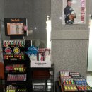 스마일골프연습장 이미지