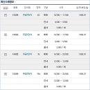 부개2동주민센터 이미지