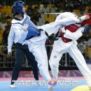 건국태권도 이미지