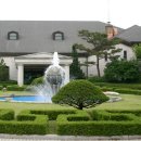 수원-0637 이미지