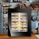 웰텍 | (광고)웰텍제빵기 역대급 핫딜!