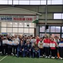 고서농업협동조합 이미지