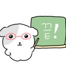 로빈짐 이미지