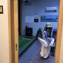 D300 골프아카데미 | 기흥 신갈 골프연습장 스크린골프 ‘D300 골프 아카데미’ 골프레슨 솔직후기 주차