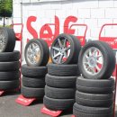 휠타이어명품백화점 이미지