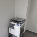 신도OA 이미지