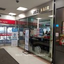 홈플러스(주) 홈플러스신내점 이미지