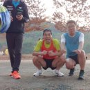 쭌당구장 이미지