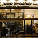 하성기헤어살롱 이미지