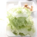 에프엠디(FMD) 네이버블로그