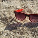 일공공일안경 이미지