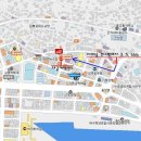 게임랜드21 이미지