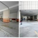 원스크린골프아카데미 이미지