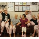 베데스다의원 이미지