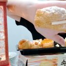 롤앤초밥 이미지