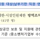 경성공인중개사사무소 이미지